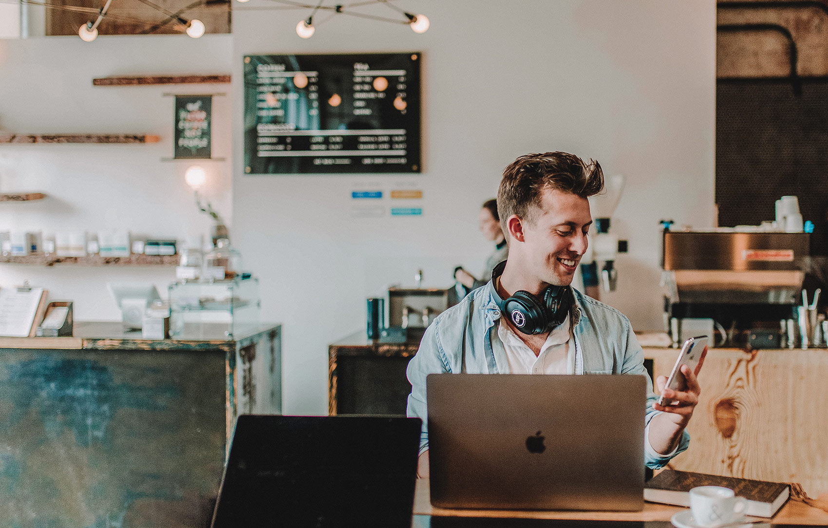 Télétravail : tout savoir sur ses possibilités, son cadre légal et ses types